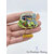 Pin-Rétrospective-1996-Eurostar-Dumbo-Mickey-Édition-limitée-221/900-Disneyland-Paris-Through-the-Years-Series-2007-56035