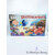 Jeu-docteur-maboul-le-monde-de-dory-hasbro-occasion-poisson-nemo (3)