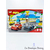 jouet-lego-duplo-cars-3-10857-la-course-de-la-piston-cup-0