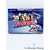 jeu-de-société-adventurers-disney-store-exclusive-1