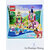 jouet-lego-disney-41162-célébration-royale-ariel-aurore-tiana-disney-1