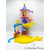 jouet-little-kingdom-magical-movers-aventures-tournoyantes-raiponce-disney-princess-hasbro-mini-poupée-figurine-1