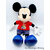 peluche-mickey-15-anniversaire-disneyland-paris-disney-15-ans-0