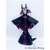 poupée-maléfique-disney-store-la-belle-au-bois-dormant-méchante-villains-2