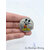 collection-pièce-monnaie-de-paris-mickey-mouse-2
