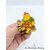pin-winnie-porcinet-halloween-2018-opening-edition-disneyland-paris-winnie-piglet-130550