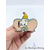 Pin-Dumbo-Clown-Opening-Edition-Disneyland-Paris-Circus-Dumbo-2019-136271