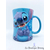 tasse-stitch-portrait-disneyland-mug-disney-bleu-2