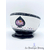 bol-penché-alice-au-pays-des-merveilles-disney-parks-mug-coeur-personnages-1