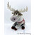 peluche-sven-pailettes-disney-ty-renne-gris-la-reine-des-neiges-2
