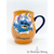 tasse-stitch-trou-disneyland-paris-mug-disney-orange-parc-0