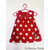 robe-minnie-mouse-disneyland-paris-disney-rouge-blanc-pois-velour-1