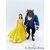 figurines-la-belle-et-la-bete-le-film-disney-hasbro-emma-watson-1