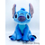 peluche-stitch-parle-disney-classics-play-by-play-monstre-bleu-chant-4