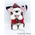 peluche-les-101-dalmatiens-disneyland-disney-babies-couverture-couffin-rouge-1