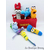 peluche-trousse-outils-handy-manny-disney-store-exclusive-marteau-perceuse-tournevis-1
