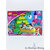 lego-duplo-10516-la-promenade-en-bateau-de-la-petite-sirène-disney-princess-2