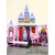 Chateau-arendelle-la-reine-des-neiges-poupees-disney-hasbro-occasion-anna-elsa-xxl-grand (2)