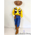 déguisement-woody-toy-story-disney-store-exclusive-cow-boy-chapeau-0
