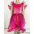 déguisement-roselia-disney-fairies-disney-store-exclusive-la-fée-clochette-fée-robe-rose-0