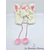 bonnet-marie-les-aristochats-disneyland-disney-chapeau-hiver-pompom-2