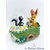 boule-neige-musicale-bambi-fleur-panpan-disneyland-disney-snowglobe-musique-0