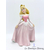 figurine-céramique-porcelaine-la-belle-au-bois-dormant-aurore-disney-store-vintage-sleeping-beauty-sri-lanka-2
