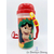 gourde-lilo-et-stitch-15-anniversaire-disneyland-disney-plastique-15-ans-2