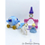 jouet-lego-duplo-le-carrosse-de-cendrillon-6153-disney-princess-2