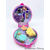 jouet-polly-pocket-bluebird-la-belle-au-bois-dormant-1996-coffret-rose-2