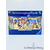 puzzle-1000-pieces-disney-photo-de-groupe-multi-personnages-ravensburger (3)