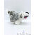 peluche-mini-max-chien-la-petite-sirène-disney-princess-blanc-gris-1