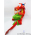 peluche-mushu-dragon-rouge-mulan-xxl-jemini-sac-vert-grande-taille-1
