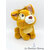 peluche-oliver-chat-orange-disney-vintage-oliver-et-compagnie-0