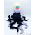 peluche-ursula-la-petite-sirène-disney-store-pieuvre-violet-noir-1