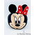 pot-crayons-minnie-mouse-disneyland-paris-disney-peluche-range-stylo-bureau-0