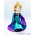 poupée-chiffon-anna-reine-la-reine-des-neiges-2-disney-parks-princesse-bleu-violet-cape-2