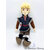poupée-chiffon-kristoff-la-reine-des-neiges-disney-parks-peluche-garcon-blond-2