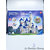 puzzle-3d-chateau-disney-ravensburger-216-pieces-1
