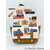 sac-a-dos-loungefly-cats-chats-disney-cheshire-oliver-dinah-aristochats-figaro-0