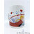 tasse-anna-elsa-la-reine-des-neiges-disney-personality-products-mug-coeur-0