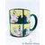 tasse-fée-clochette-carré-verts-disney-mug-xxl-humeur-1