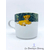 tasse-simba-timon-le-roi-lion-disney-tables-couleurs-porcelaine-mug-5