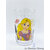 verre-amora-raiponce-cendrillon-disney-princesses-moutarde-1