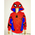 veste-spiderman-disney-store-marvel-bleu-rouge-capuche-araignée-2