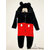 combinaison-mickey-mouse-disney-baby-déguisement-polaire-noir-rouge-18-mois-8