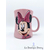 tasse-minnie-mouse-portrait-disneyland-mug-disney-rose-relief (2)