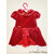 robe-blanche-neige-disney-3-6-mois-rouge-velours-snow-white-SW-8