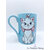tasse-marie-les-aristochats-disney-parks-mug-bleu-blanc-chat-paris-10