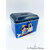 tirelire-métal-pinocchio-disney-wo-products-coffre-bleu-cadenas-14